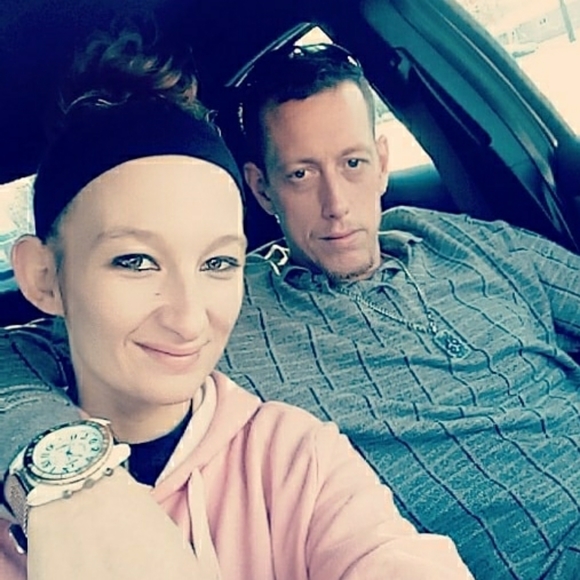 Meet your Posher, Johnny - Picture 2 of 3